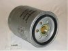 ASHIKA 30-01-189 Fuel filter